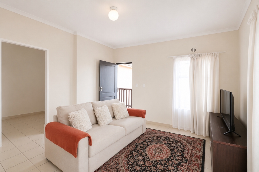 To Let 2 Bedroom Property for Rent in Parklands Western Cape